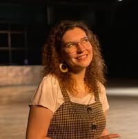 Zdjęcie profilowe Marta Bula