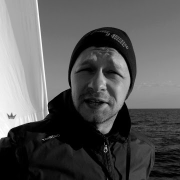 Zdjęcie profilowe wojciech sabo