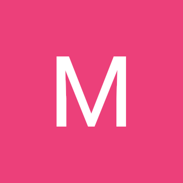 Zdjęcie profilowe Magda W.