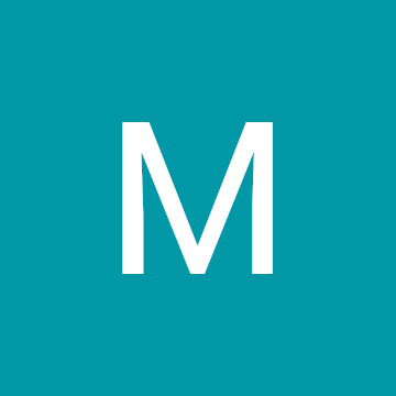 Zdjęcie profilowe Miroslaw