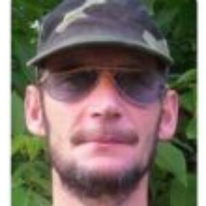 Zdjęcie profilowe STEFAN