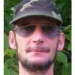 Zdjęcie profilowe STEFAN