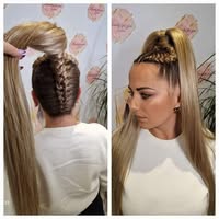 Zdjęcie profilowe Asia