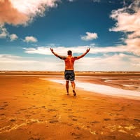 Zdjęcie profilowe Sancho Pa Nda