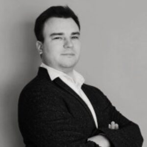 Zdjęcie profilowe KONRAD