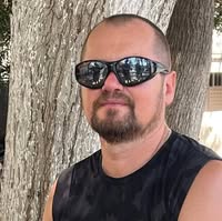 Zdjęcie profilowe Zbigniew