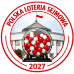 Zdjęcie profilowe Polska Loteria Sejmowa