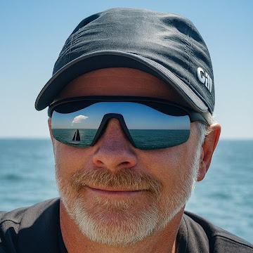 Zdjęcie profilowe WOJCIECH