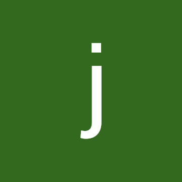 Zdjęcie profilowe jan szatan