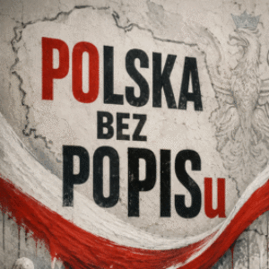 Zdjęcie profilowe Polska BEZ PO-PISu