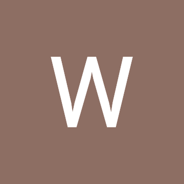 Zdjęcie profilowe Wszyscy WON