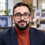 Zdjęcie profilowe