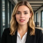 Magdalena