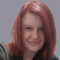 Zdjęcie profilowe Kamilla Kapica