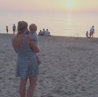Zdjęcie profilowe Ewelina Woźniak Rajkowska