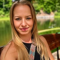 Zdjęcie profilowe Kinga Kempa