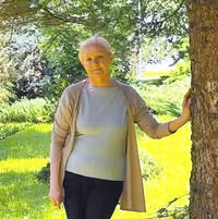 Danuta