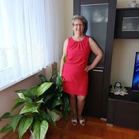 Irena