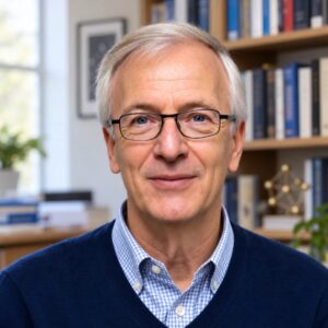 Zdjęcie profilowe Marcin Kodarski