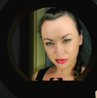 Zdjęcie profilowe Anna Urbańska