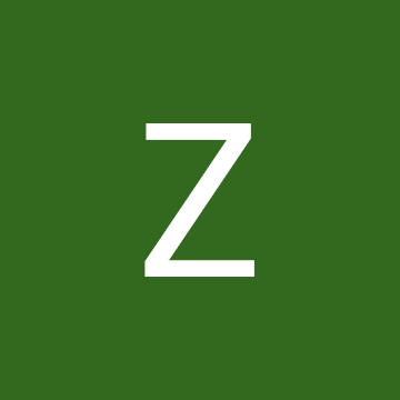 Zbyszek