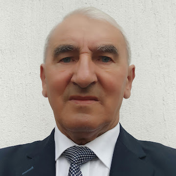 Zdjęcie profilowe edward_b