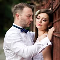 Zdjęcie profilowe Sylwia Hoppe