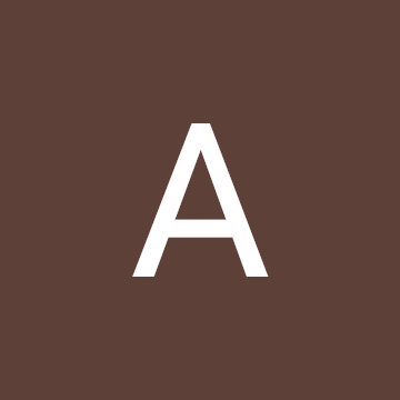 Zdjęcie profilowe Anna Albert