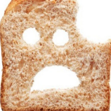 Zdjęcie profilowe A P