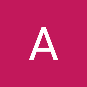 Zdjęcie profilowe Anna Ł