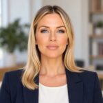 Zdjęcie profilowe