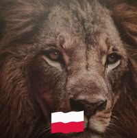 Zdjęcie profilowe Giovani Boczek