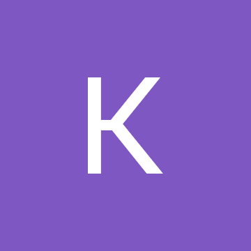 Zdjęcie profilowe Kinga B