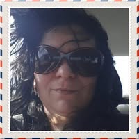 Zdjęcie profilowe Jolanta Kazimierczyk