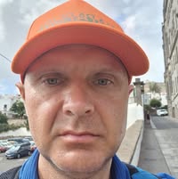 Tomasz