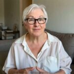 Zdjęcie profilowe Olga