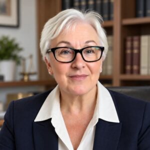 Zdjęcie profilowe Olga Wójcik