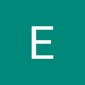 Zdjęcie profilowe Estera Solińska