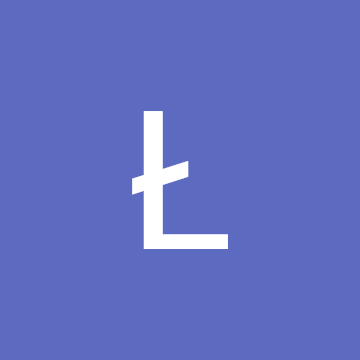 Zdjęcie profilowe Łukasz Bara