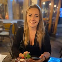 Zdjęcie profilowe Ania Kopaczewska
