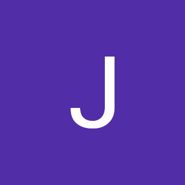 Zdjęcie profilowe Judyta Kozieł