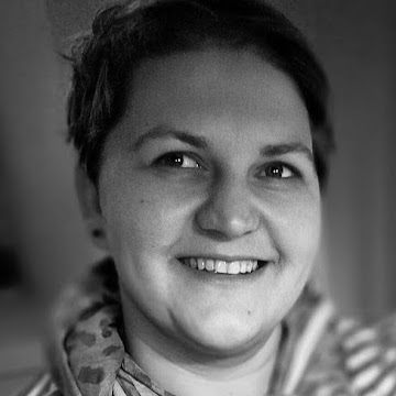 Zdjęcie profilowe Magdalena Piwińska