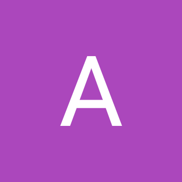 Zdjęcie profilowe alicja