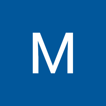 Zdjęcie profilowe Małgorzata Be