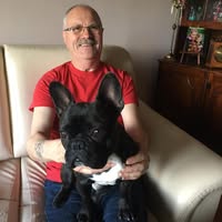 Zdjęcie profilowe Kazimierz Rzeszutek