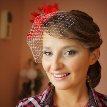 Urszula
