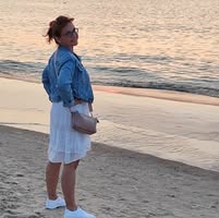 Zdjęcie profilowe Beata Stachowiec