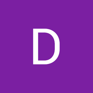 Zdjęcie profilowe damian