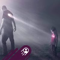 Zdjęcie profilowe Luka Arow Til