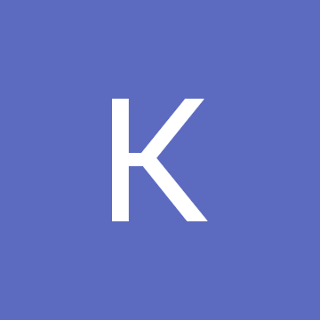 Zdjęcie profilowe Klaudia Przeworczyk